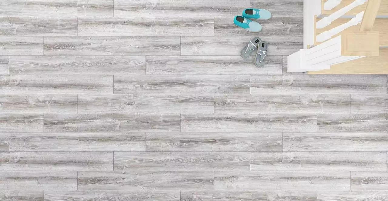 Ламинат "Kastamonu" Black 4V Сосна Асахи (1380*195*8 мм) — купить в Бийске