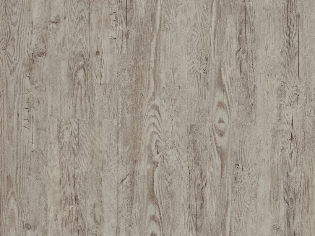 Замковая ПВХ плитка Дуб Ривия 105 (1200*182*4 мм) — купить в Бийске