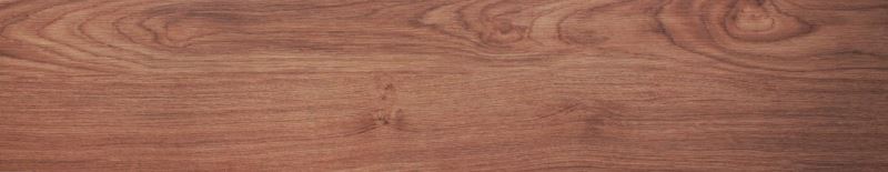 Кварцвиниловая плитка "DeArt Floor" Lite Ольха Красная (935*187*2,0мм) — купить в Бийске