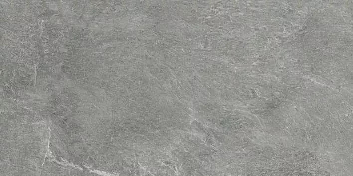 Керамогранит Dolomiti (Доломити) 600*1200 сасс светлый SR — купить в Бийске