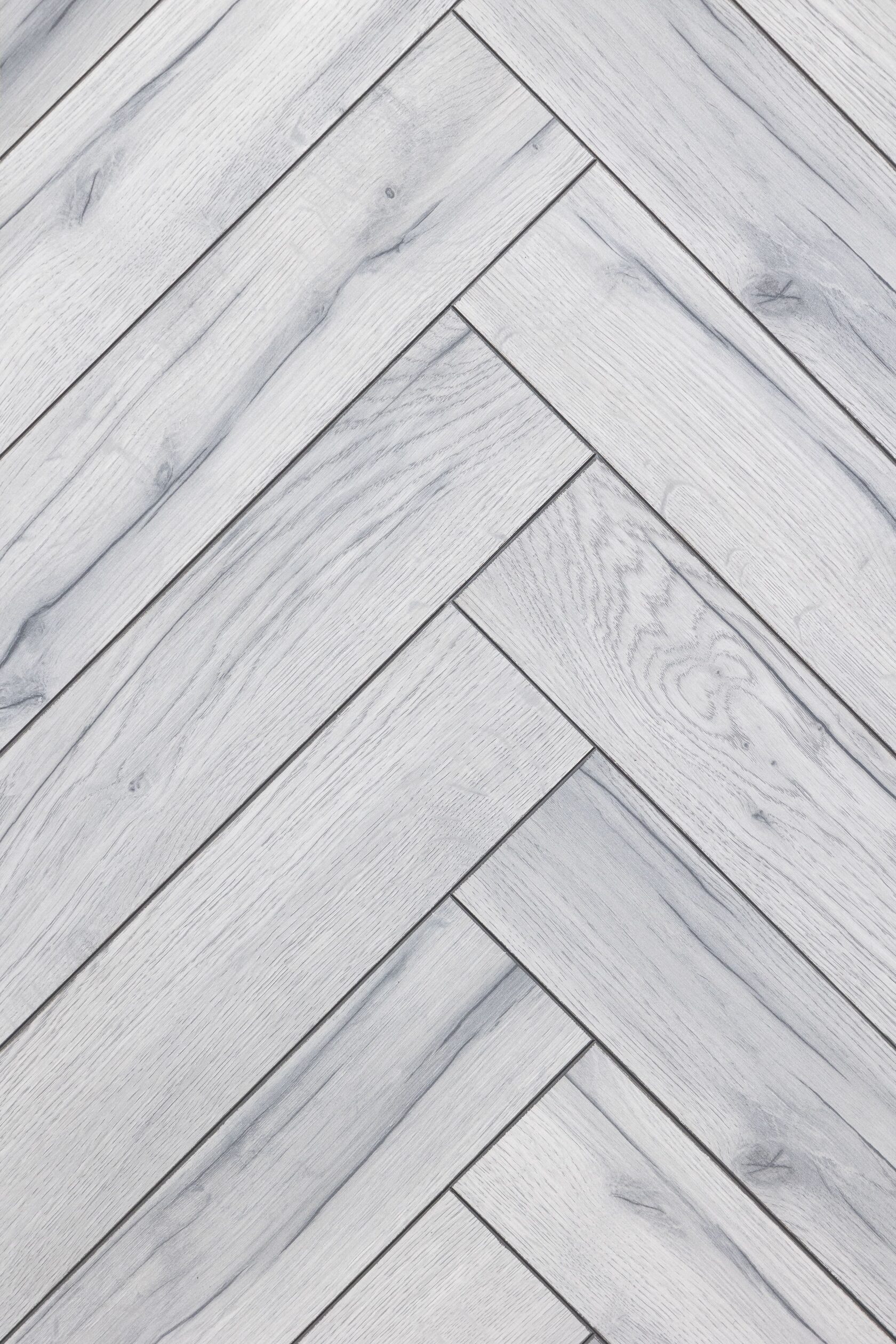 Ламинат "Joss Beaumont" Gusto Капелли (683*123*12 мм) — купить в Бийске