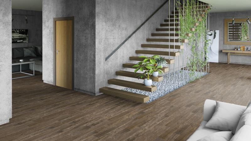 Ламинат "Tarkett" Gallery Ренуар (1292*116*12 мм) — купить в Бийске