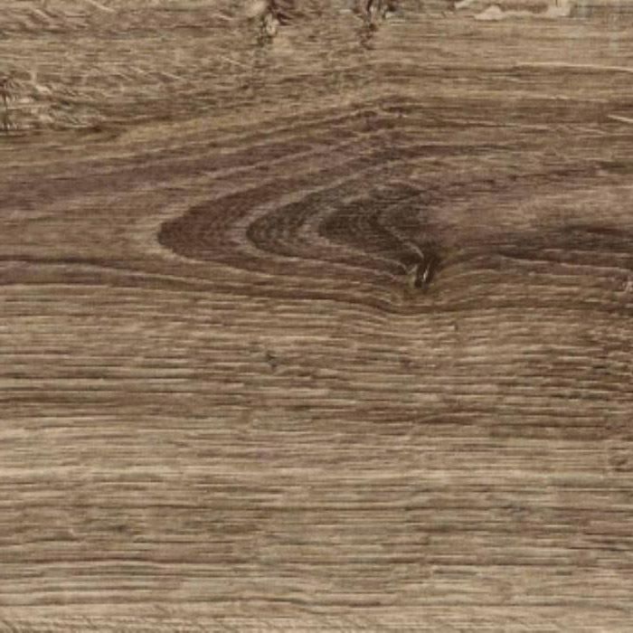 Ламинат "Kastamonu" Red Дуб Французский Темный (1380*193*8 мм) — купить в Бийске