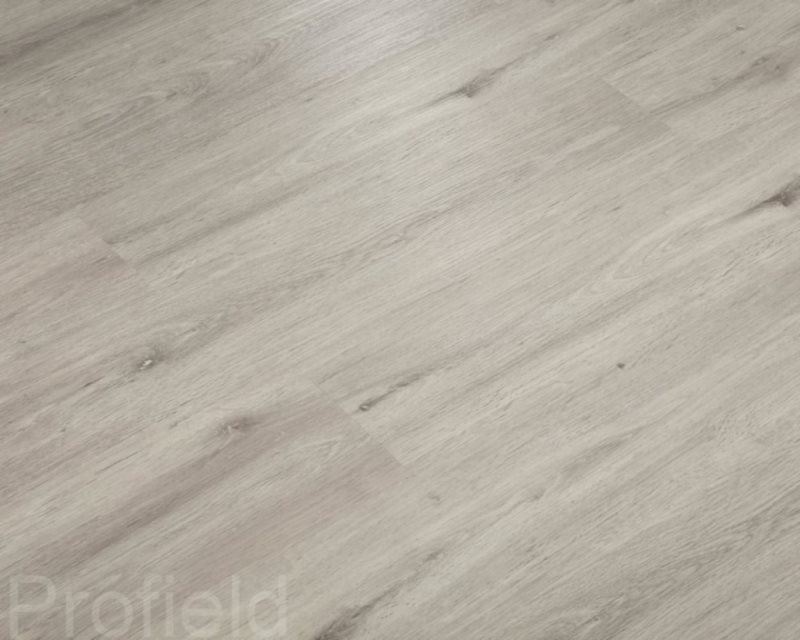 SPC ламинат "Profield" Дуб Тулуза (1240*182*5,5 мм) — купить в Бийске