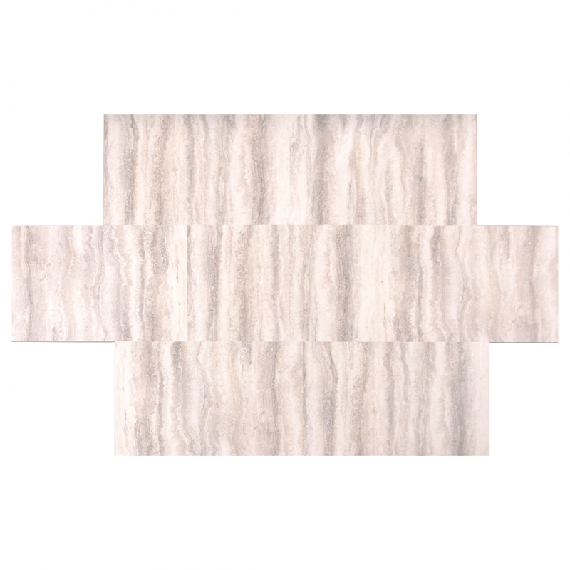 SPC ламинат Мрамор Мелилья 127 (900*600*4,5 мм) — купить в Бийске