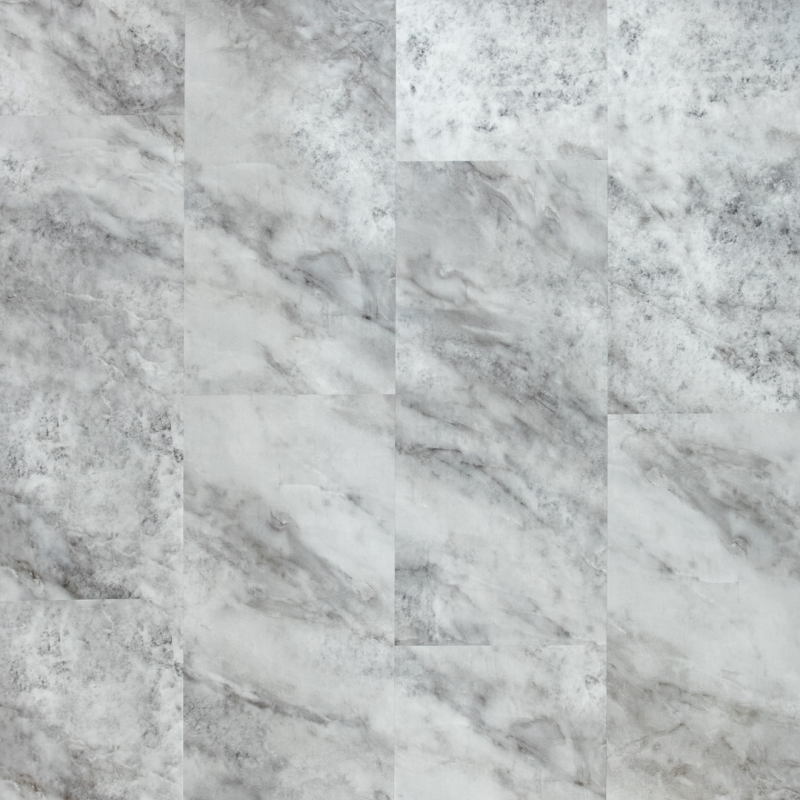 SPC плитка Мрамор Абако 245 (600*300*4 мм) — купить в Бийске