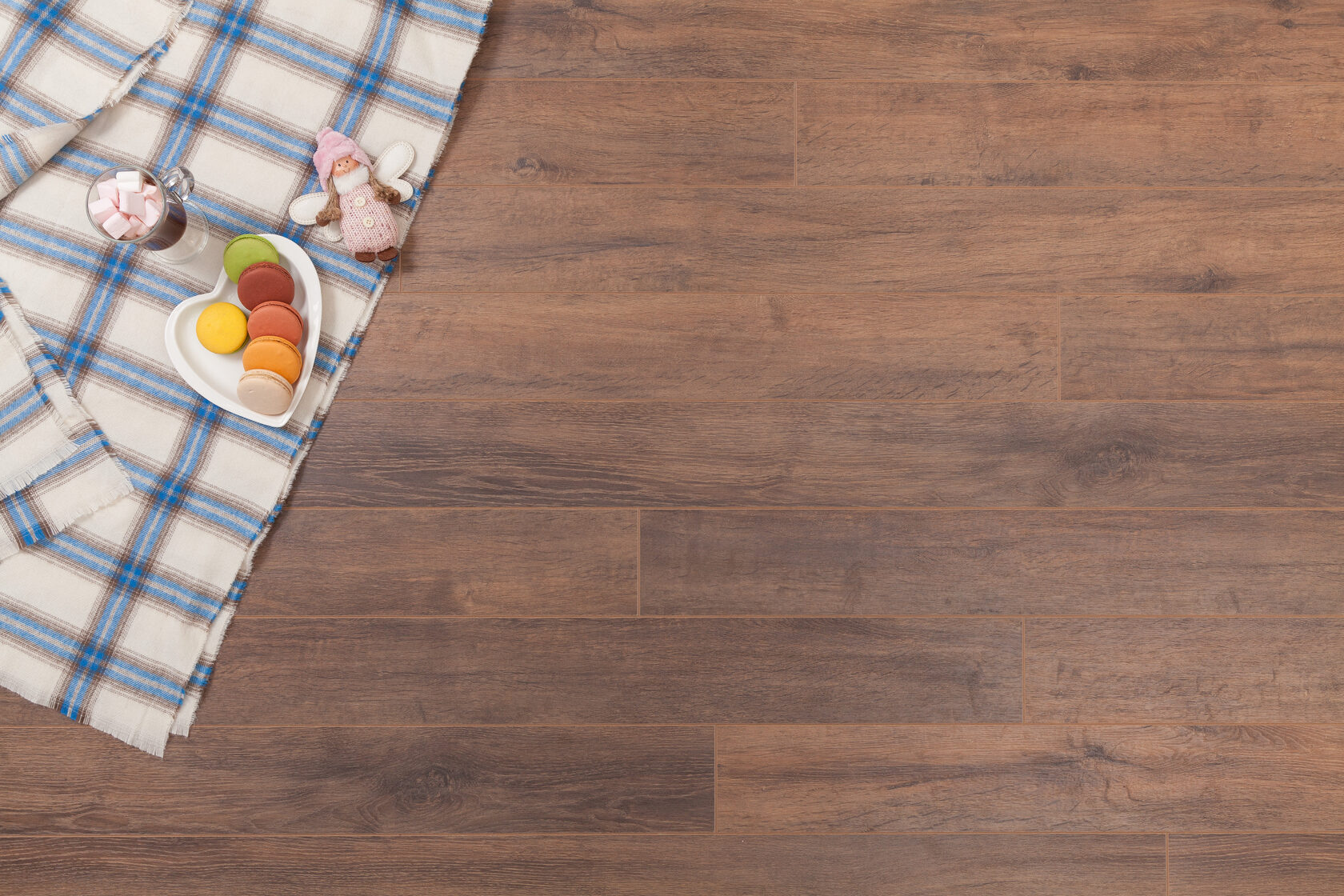 Ламинат "Bonkeel" Slim Wood 401 (1292*116*8 мм) — купить в Бийске