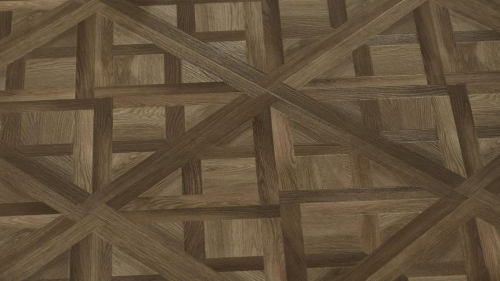 Ламинат "WoodStyle" Opera Шанье Коричневый 70336 (1206*402*12 мм) — купить в Бийске