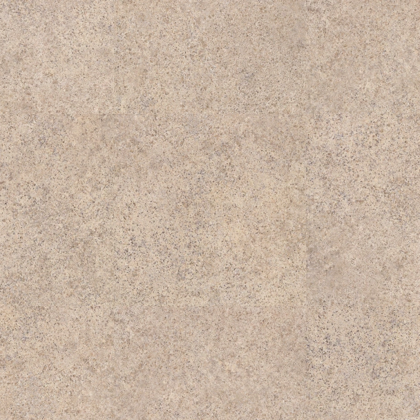 ПВХ плитка «Tarkett» Herbie (457,2*457,2*1,85 мм) — купить в Бийске