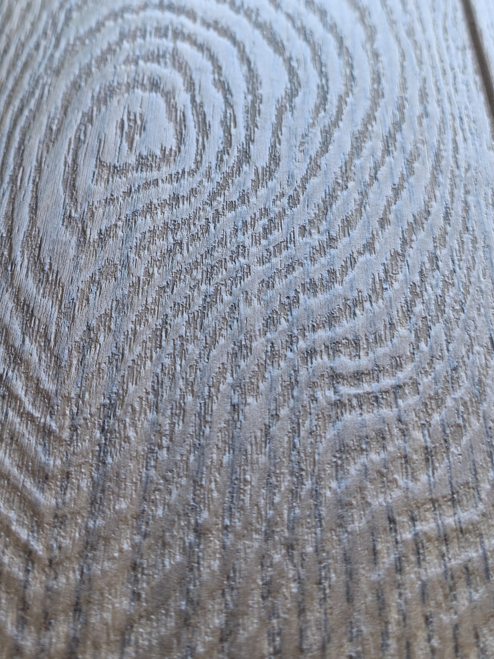 Ламинат "Bonkeel" Block 8.32 Wood 442 (1292*194*8 мм) — купить в Бийске