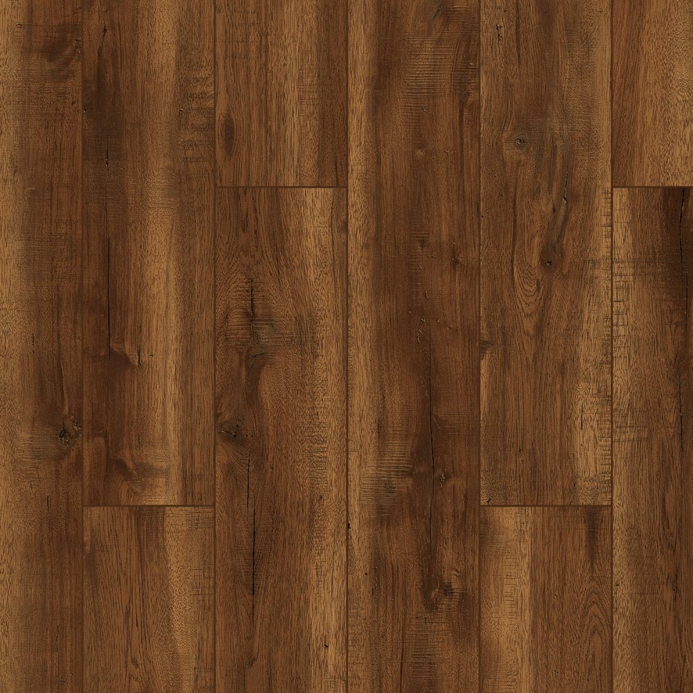 Ламинат  "Aberhof" Дуб Акилл (1380*191*10 мм) — купить в Бийске