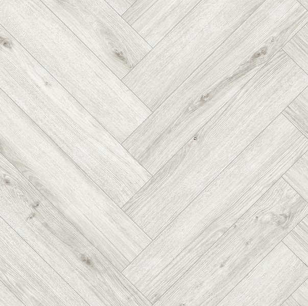 Ламинат "Alpine Floor" Дуб Карасена (643*131*8 мм) — купить в Бийске