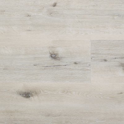 Клеевая ПВХ плитка "Berry Alloc" Spirit Pro 55 Gluedown COUNTRY BEIGE (610*914*2,5 мм) — купить в Бийске