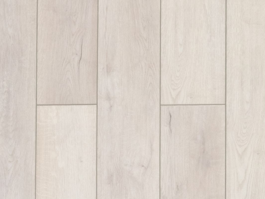 SPC ламинат Дуб Готланд 121 (1200*182*4 мм) — купить в Бийске