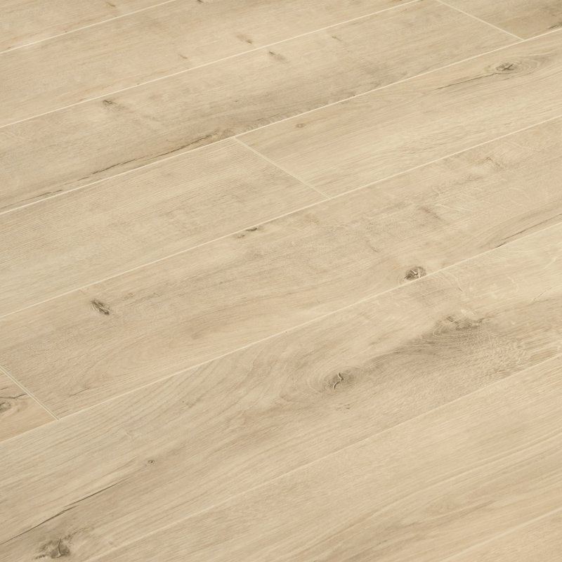 Ламинат  "Ideal" Дуб Нельсон (1380*195*8 мм) — купить в Бийске