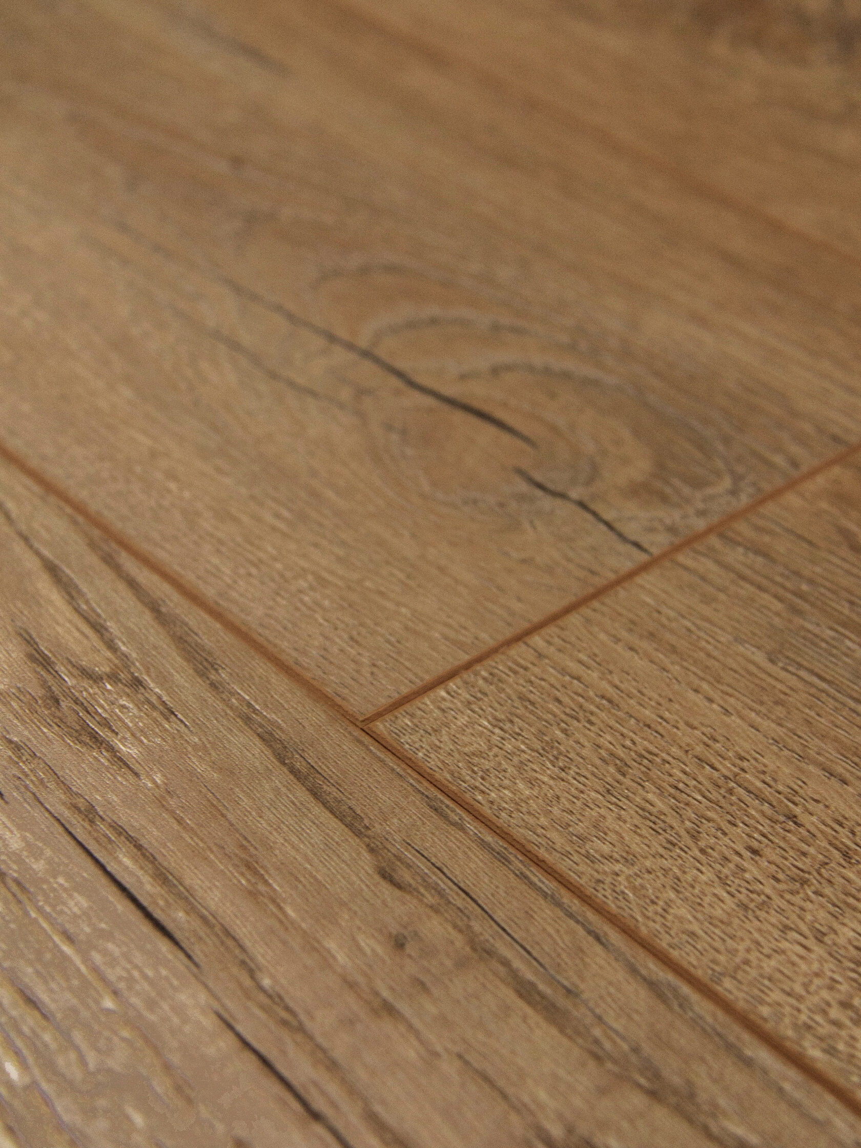 Ламинат "Bonkeel" Prime Wood 356 (1292*159*12 мм) — купить в Бийске