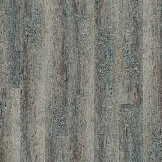 Виниловая плитка "Tarkett" Epic Howard (914,4*152,4*2,7 мм) — купить в Бийске