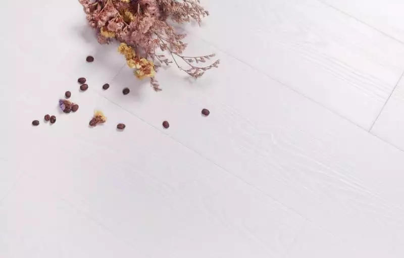 Ламинат "Woodstyle" Cottage Эсбери (1217*145*8 мм) — купить в Бийске