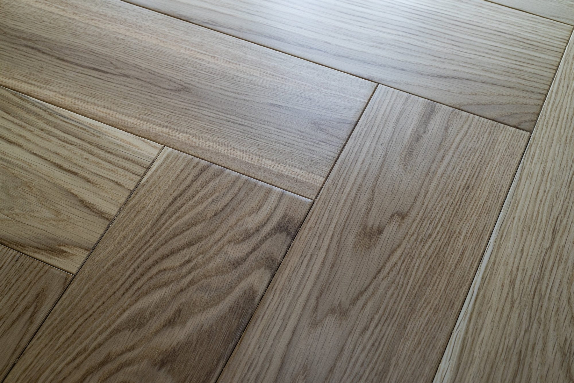 Инженерный паркет «Damy Floor» Скандинавский (укладка елочкой) — купить в Бийске