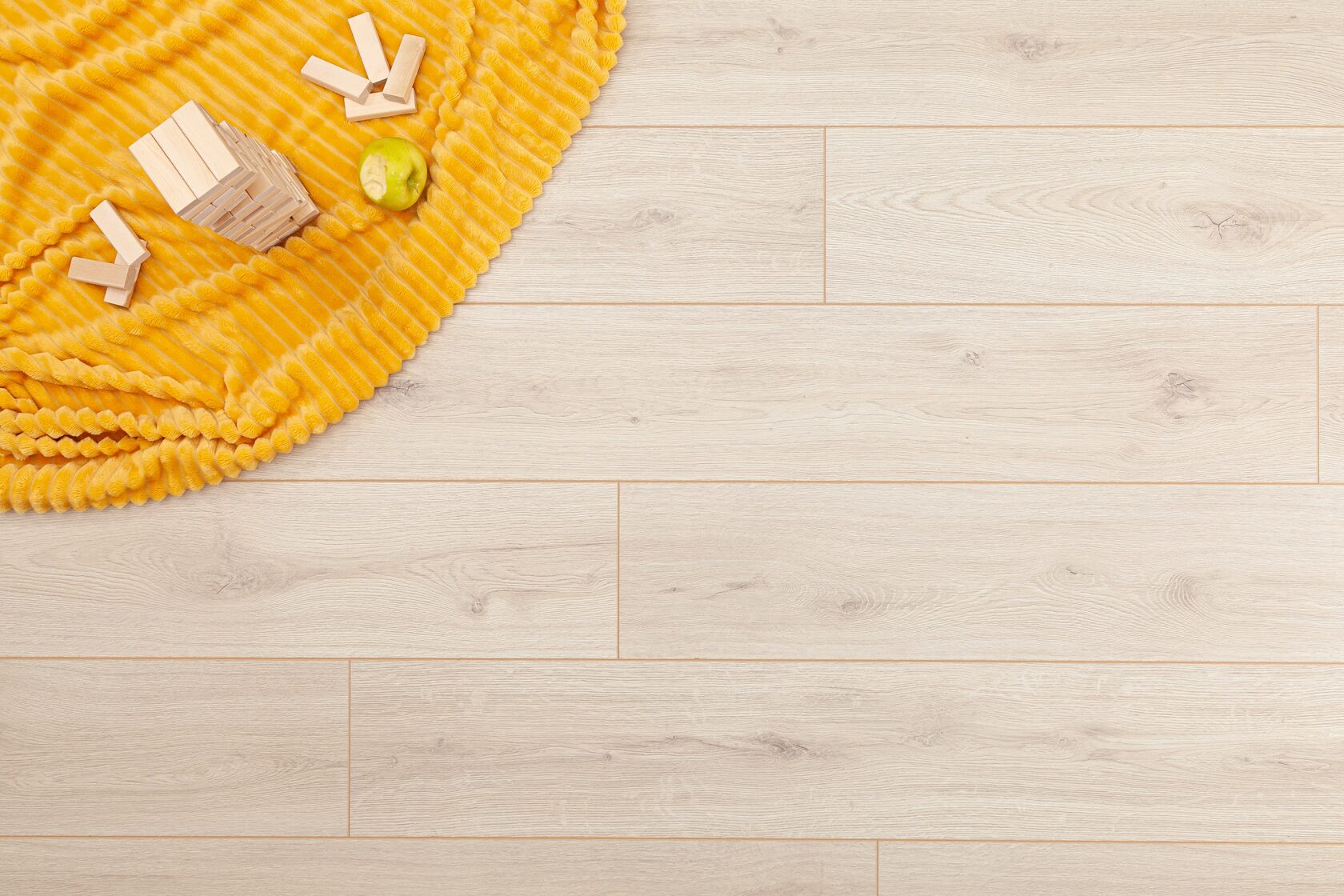 Ламинат "Bonkeel" Nord Wood 311 (1292*194*8 мм) — купить в Бийске