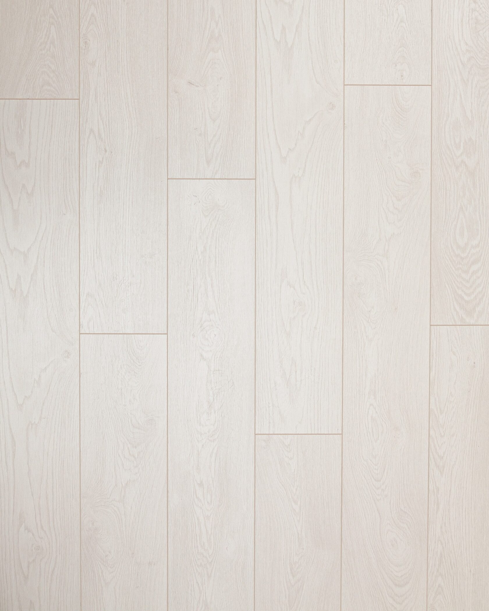 Ламинат "Bonkeel" Nord Wood 105 (1292*194*8 мм) — купить в Бийске