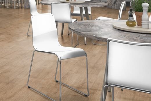 Ламинат Дуб Ильмень Egger Pro 32/8 (1292*193*8 мм) — купить в Бийске