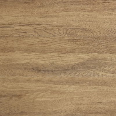 Клеевая ПВХ плитка "Berry Alloc" Spirit Home 30 Gluedown PALMER NATURAL (184*1219*2 мм) — купить в Бийске