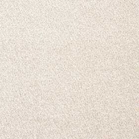 Ковровое покрытие "Bonkeel" Omnia 32 (ширина 4м) — купить в Бийске