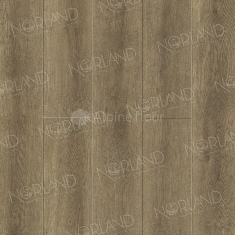 SPC Ламинат "Norland" Altaelva (1220*196*8 мм) — купить в Бийске