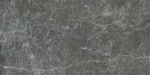 Керамогранит Тургояк (Turgoyak) 600x1200 матовый серый — купить в Бийске