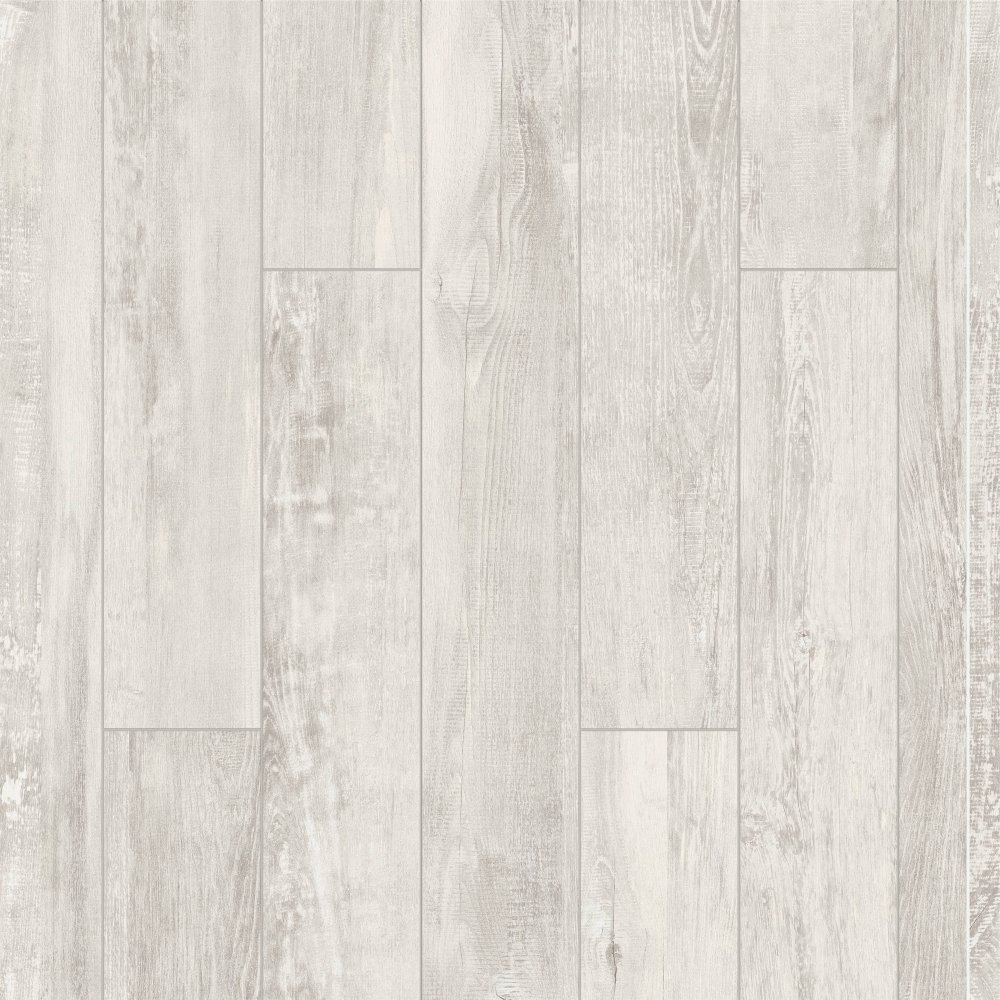 Ламинат  "Ideal" Дуб Этюд (1380*159*12 мм) — купить в Бийске