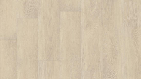 Виниловая плитка "Tarkett" Rockstars Tony (914,4*152,4*3 мм) — купить в Бийске