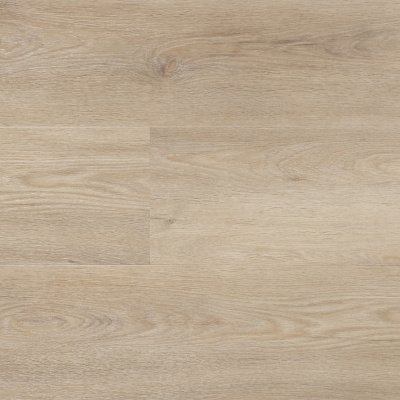 Замковая ПВХ плитка "Berry Alloc" Spirit Pro 55 ELITE SAND (610*914*5,5 мм) — купить в Бийске