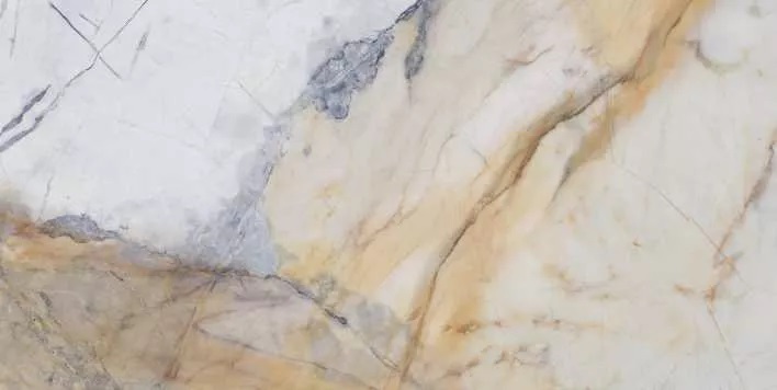 Керамогранит Lusso (Люссо) 600*1200 оро LLR — купить в Бийске