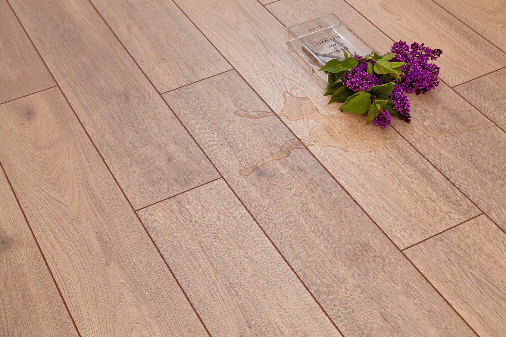 Ламинат "Bonkeel" Nord Wood 323 (1292*194*8 мм) — купить в Бийске