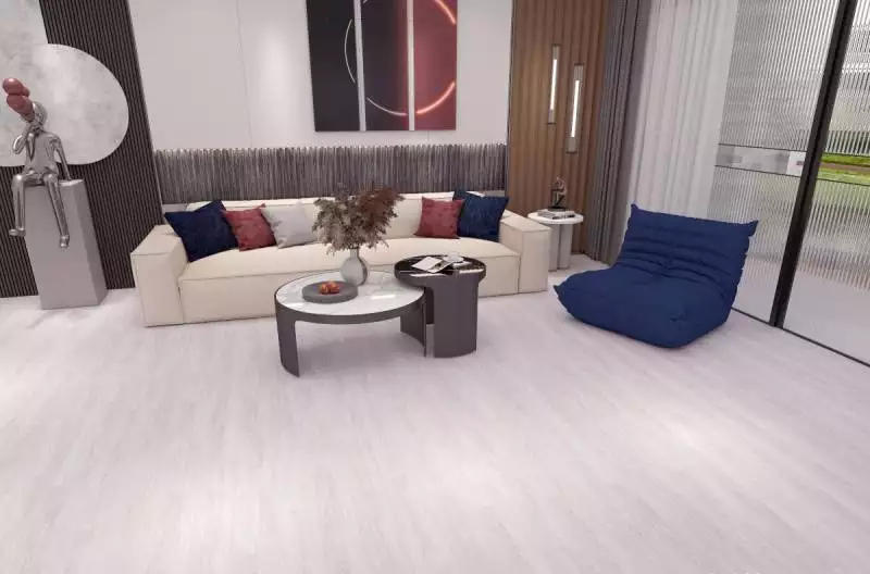 Ламинат "Woodstyle" Cottage Манхиллет (1217*145*8 мм) — купить в Бийске