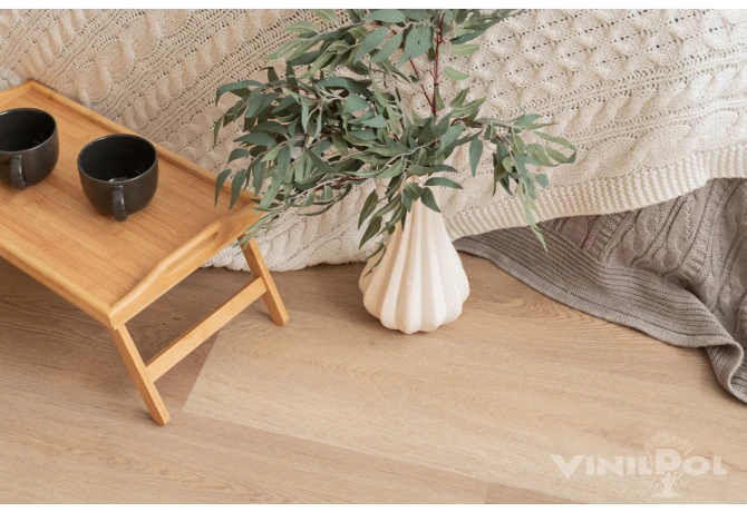 Кварц-винил Дуб Асти (1219,6*228,6*2 мм) — купить в Бийске