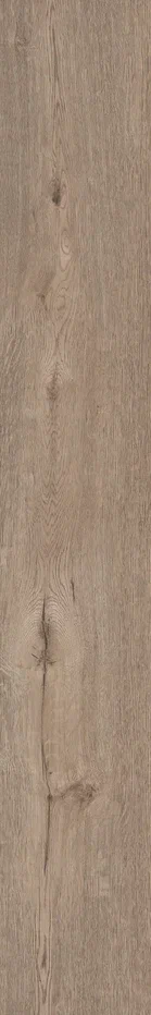 SPC ламинат "Invictus" Castle Oak Deer (1517*241*6мм) — купить в Бийске