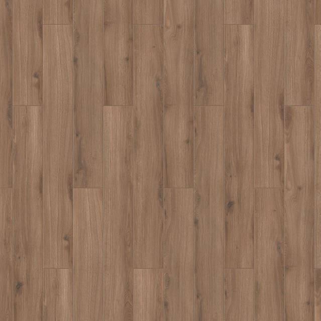 Ламинат "Tarkett" Pilot Дулитл (1292*159*10 мм) — купить в Бийске