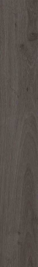 SPC ламинат "Invictus" Highland Oak Ebony (1213*178*6мм) — купить в Бийске