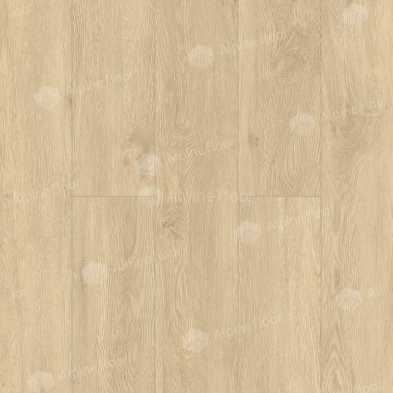 LVT плитка "Alpine Floor" Камфора (1219*184*3 мм) — купить в Бийске