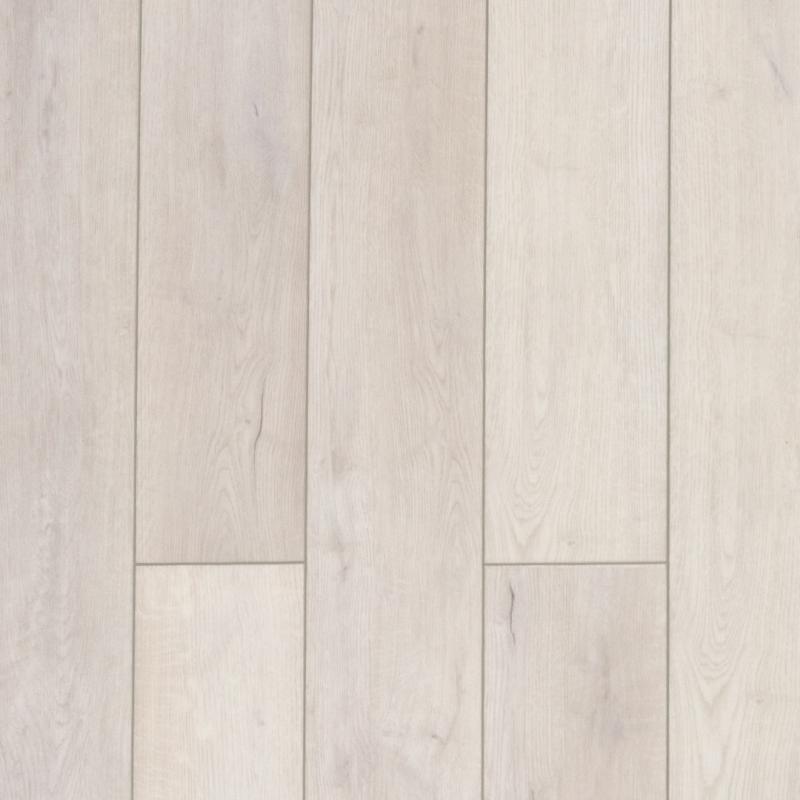 SPC ламинат Дуб Готланд 121 (1200*182*4 мм) — купить в Бийске