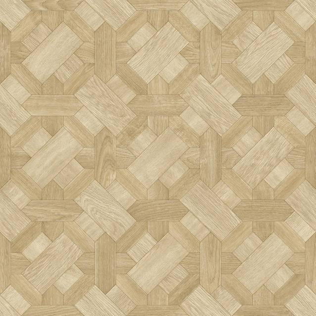 Линолеум бытовой "Tarkett" Фаворит Poema 2 (3,5м) — купить в Бийске