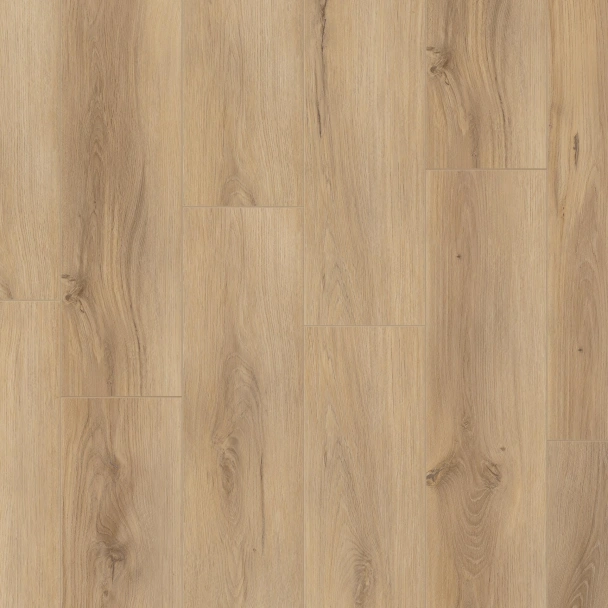 SPC плитка «Tarkett» Jonas (1220*200,8*4,1 мм) — купить в Бийске