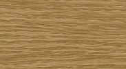 Плинтус "Идеал" пластиковый Комфорт Дуб темный (2500*22*55 мм) — купить в Бийске