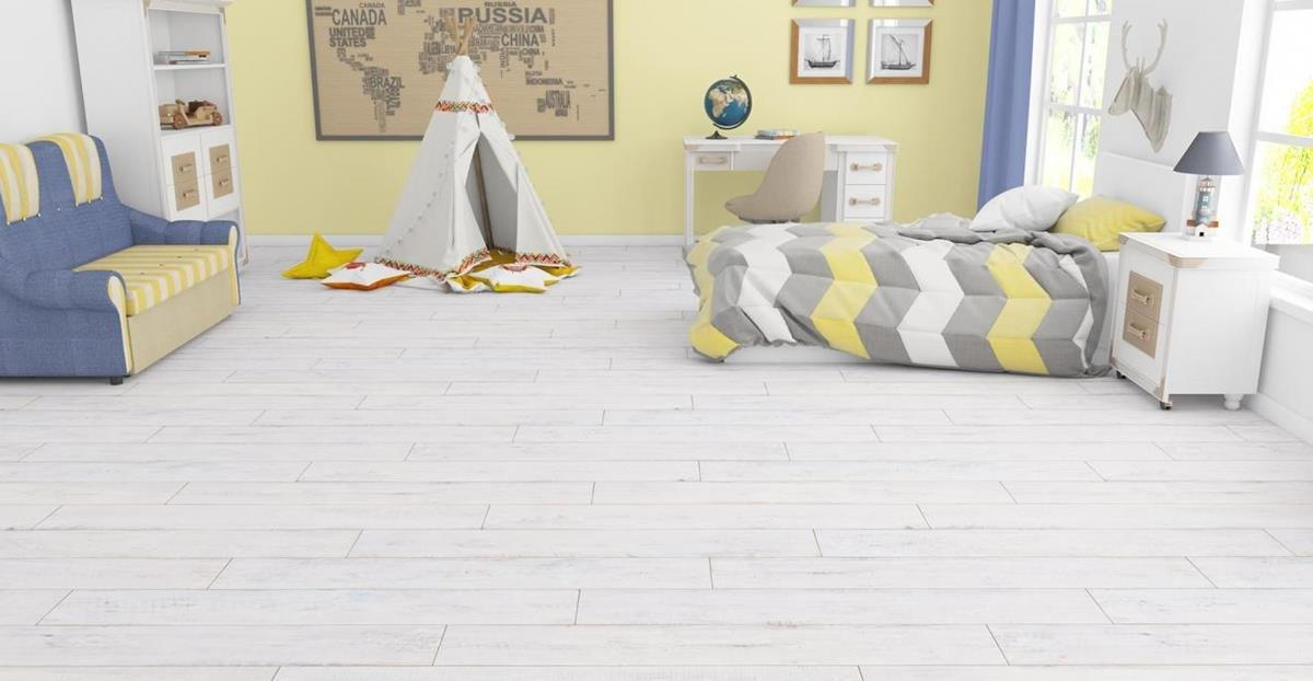 Ламинат "Kastamonu" Floorpan Black Дуб Балатон 852 (1380*193*8 мм) — купить в Бийске