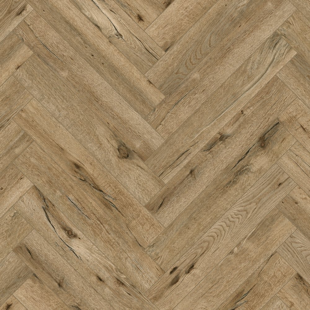 Ламинат  "Aberhof" Дуб Эйлин Грей (600*100*8 мм) — купить в Бийске