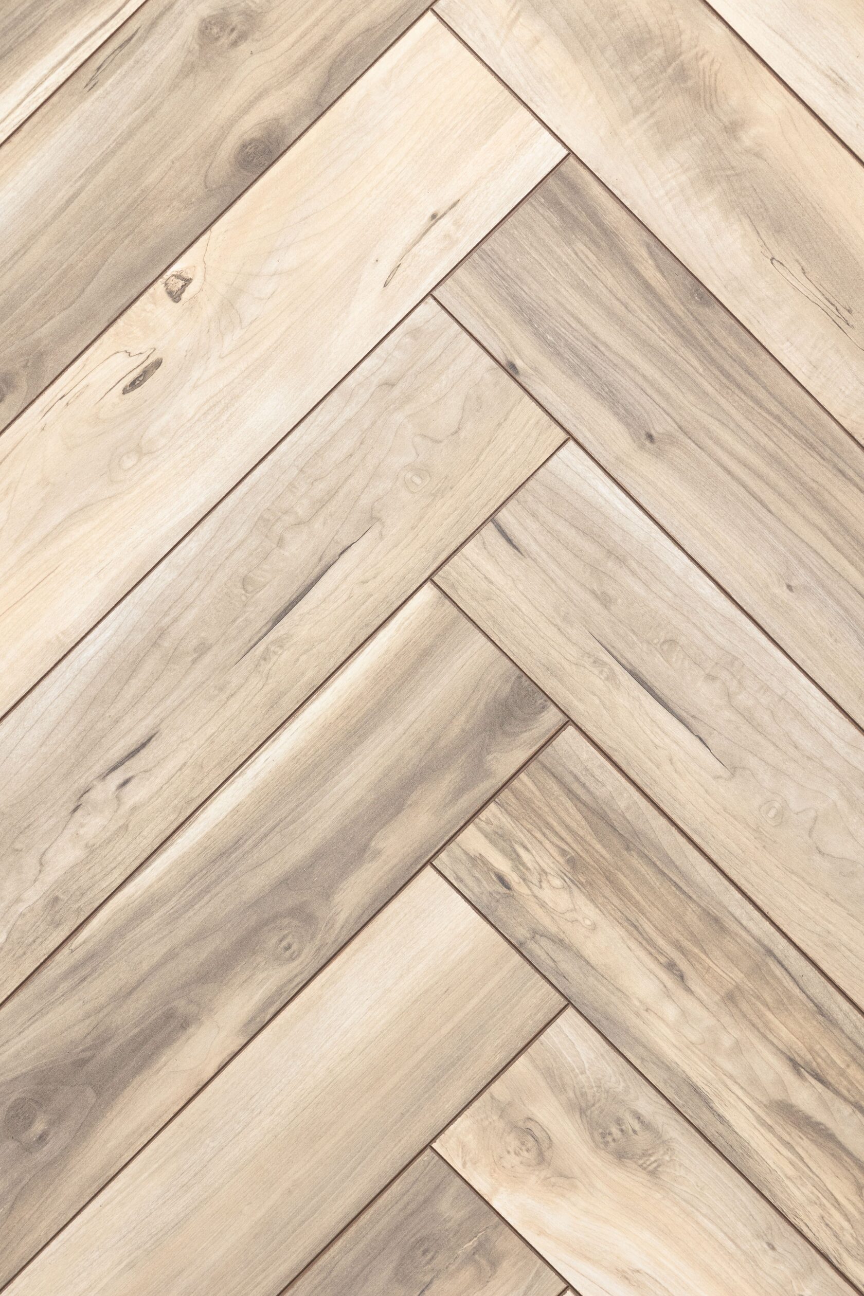 Ламинат "Joss Beaumont" Gusto Вальмоден (683*123*12 мм) — купить в Бийске