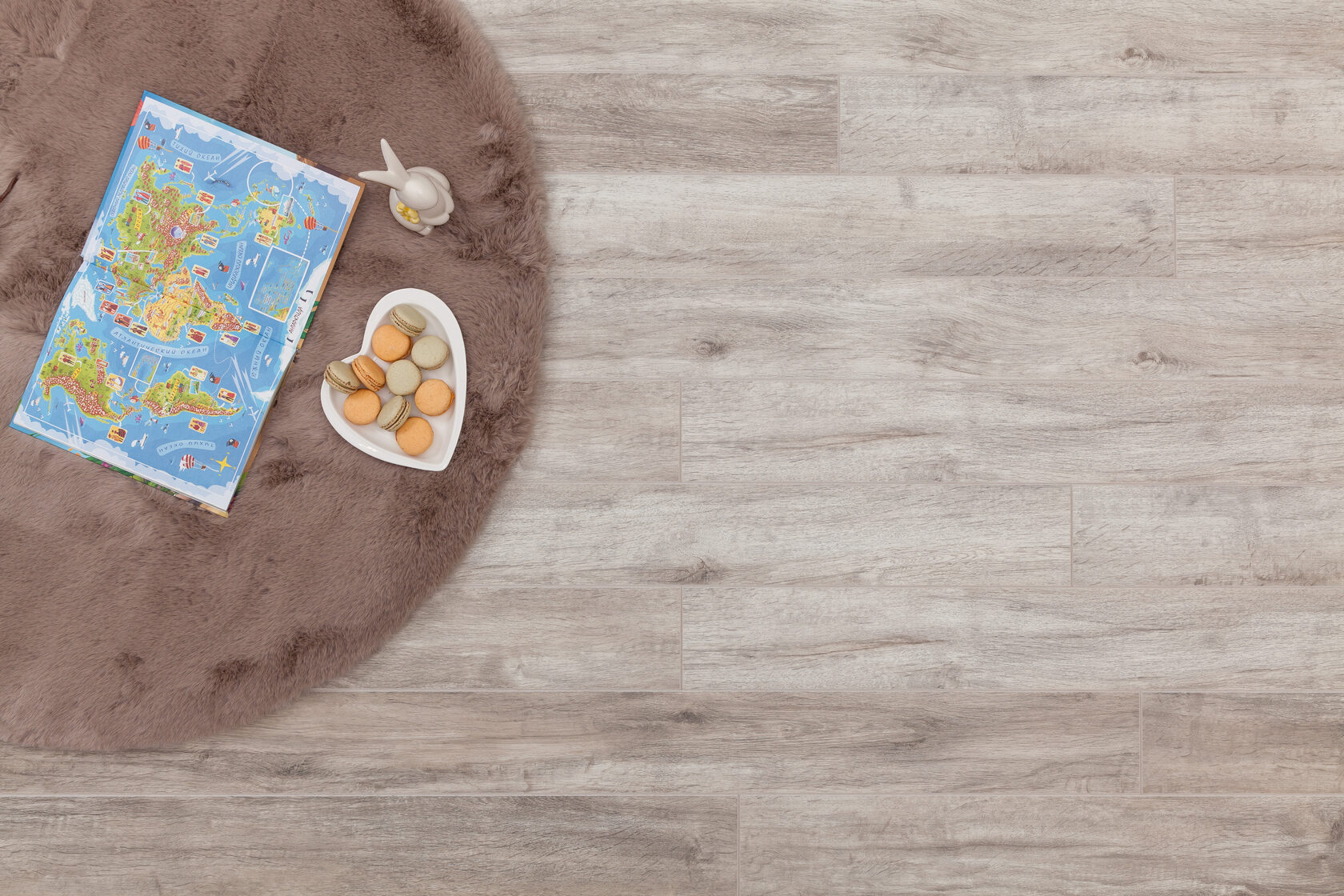 Ламинат "Bonkeel" Slim Wood 104 (1292*116*8 мм) — купить в Бийске