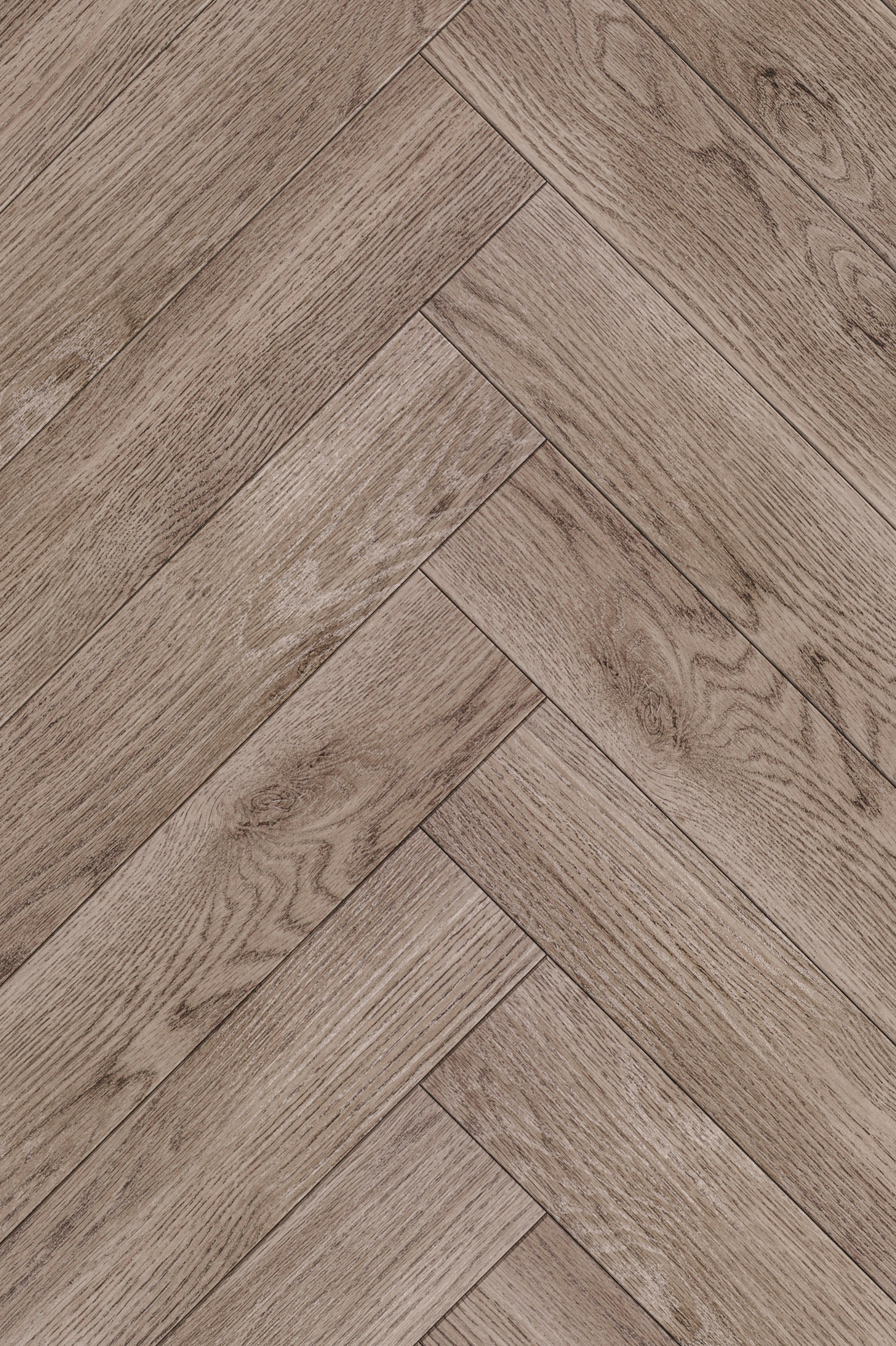 Ламинат "Joss Beaumont" Veritas Верлен (683*123*10 мм) — купить в Бийске